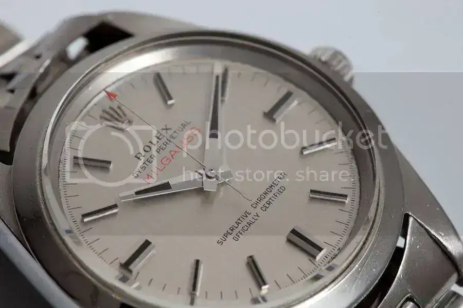 1ROLEXMILGAUSS1.webp