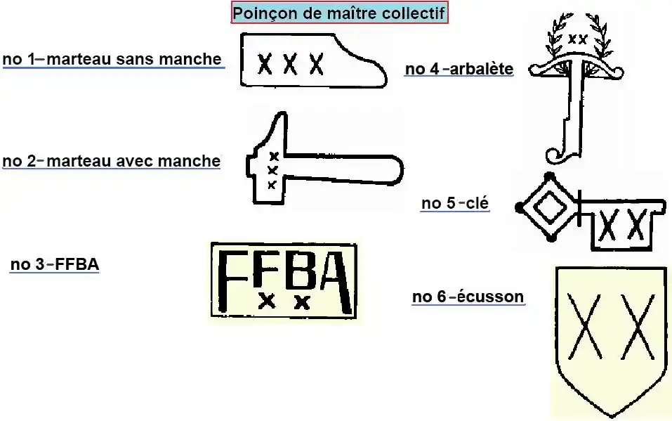 1ryjd2.webp