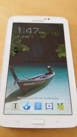 1s8g.webp