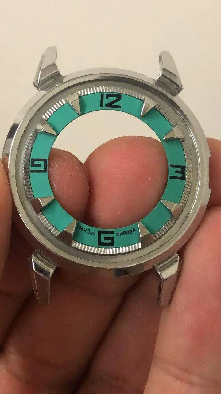 1Sin título.webp
