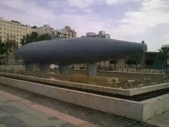 1st-spanish-submarine.webp