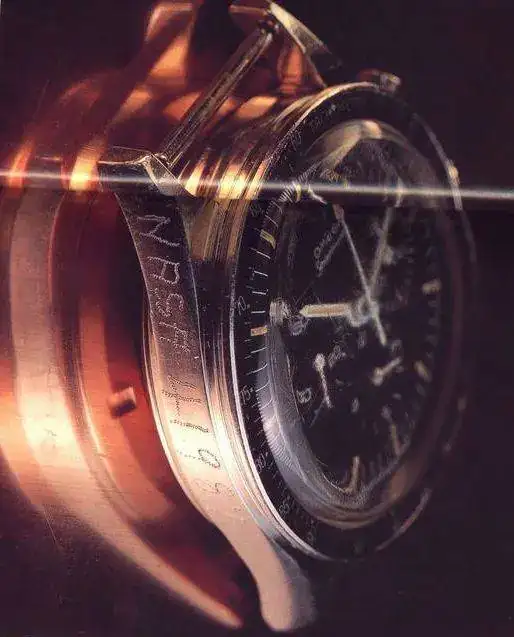 1stspacewatch.webp