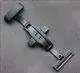 1tHe6H.webp