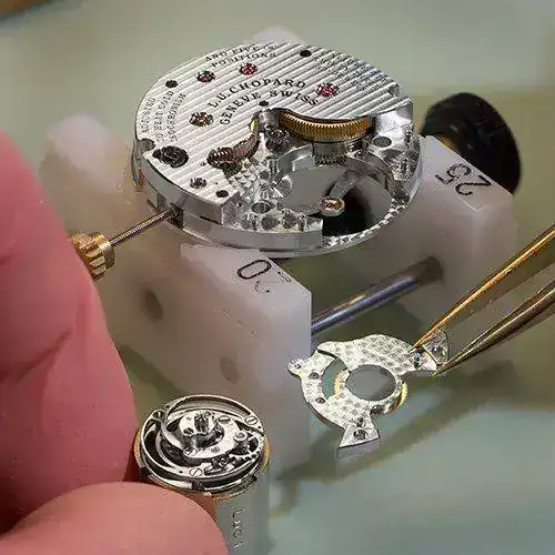 1Tourbillon1.webp