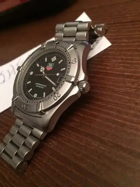 1ubImZf.webp