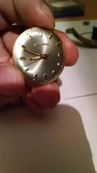 1uD4mQN.webp