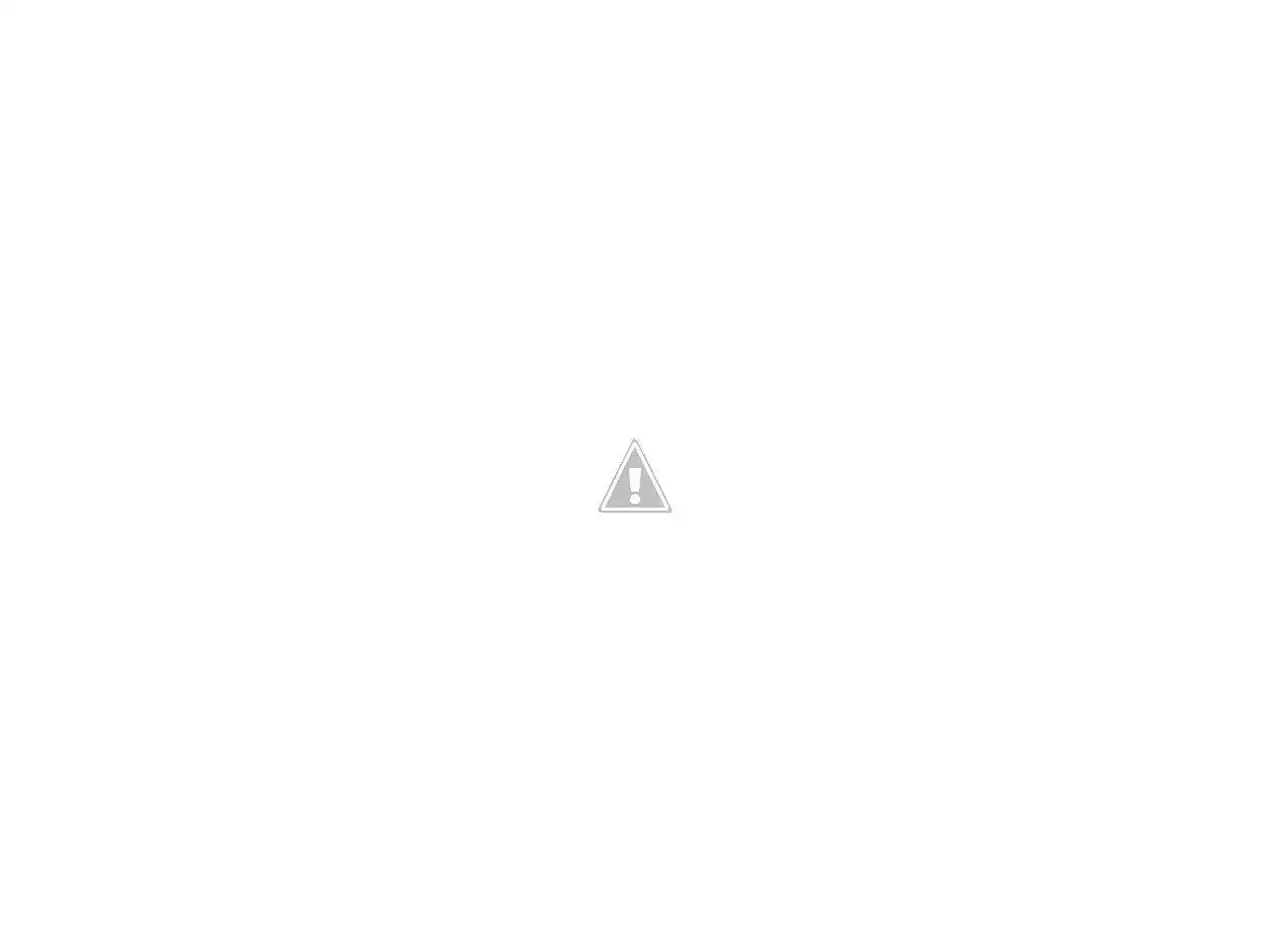 1vSjC6938OIZ0AmOlI9M_W3JIIMFV6ZCq1Xw=w1280-h960-no.webp