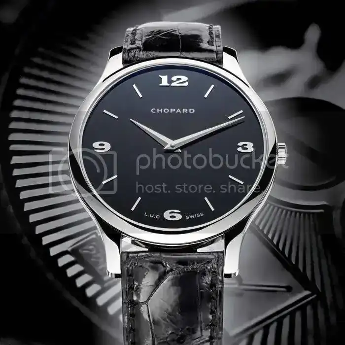 1wb_luc16_1902.webp