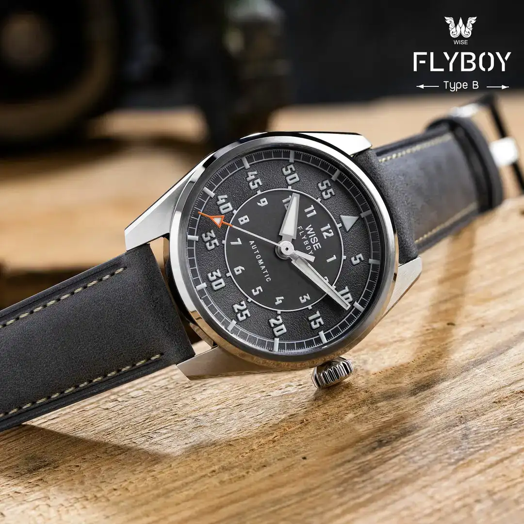 1x1_FLY_TB_open_FF05_1080x (1).webp