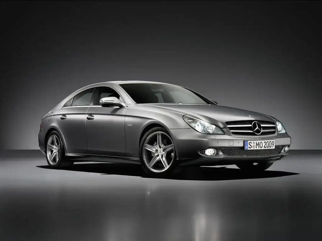 2-1-09-mb-cls2.webp