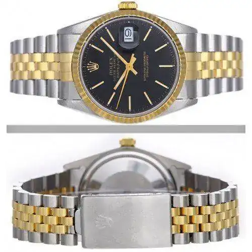 2-11774-207160--rolex-datejust-men-s-2-tone-watch-16013----40f.webp