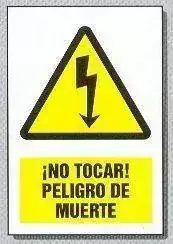2%20Peligro%20de%20Muerte.webp