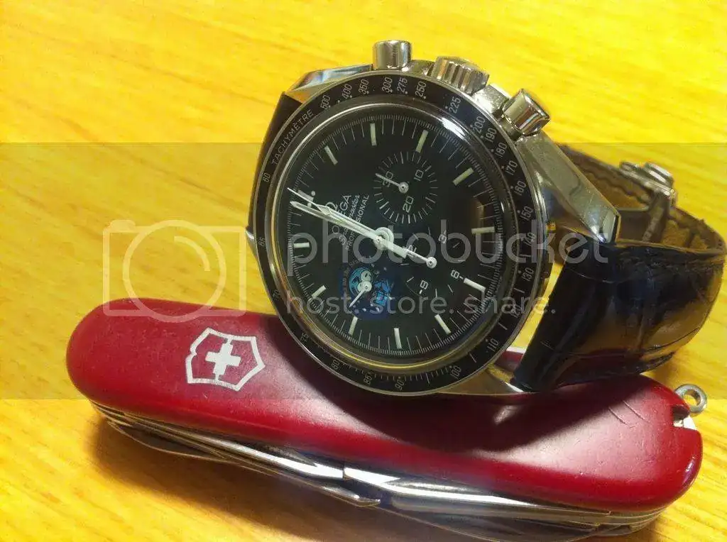 2-26DC-45AA-A744-6210779D4551-433-000000550FB9A6E2.webp