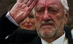 2-A3-FE389-A2-CC-48-ED-B1-B1-198-D3-D453643.gif