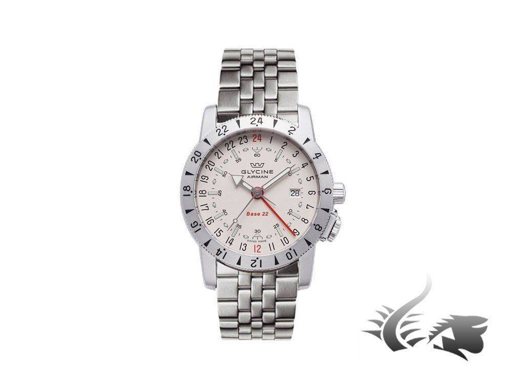 2-Automatic-Watch-GMT-Steel-bracelet-3887.11-MB5-1.jpg