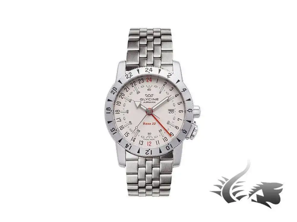 2-Automatic-Watch-GMT-Steel-bracelet-3887.11-MB5-1.webp