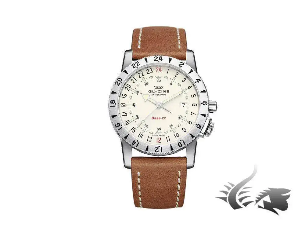 2-Automatic-Watch-GMT-White-GL-293-3887.11-LB7BH-1.webp