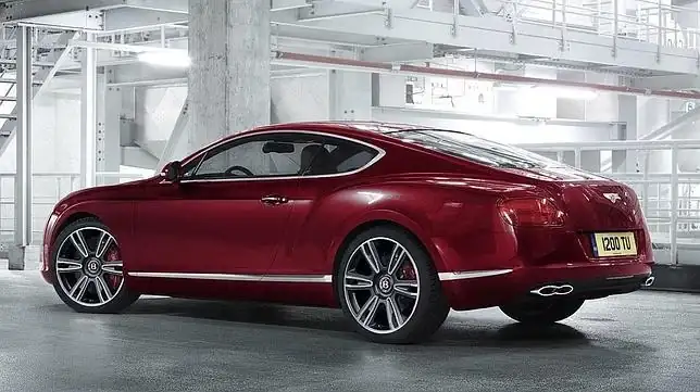2-bentley--644x362.webp