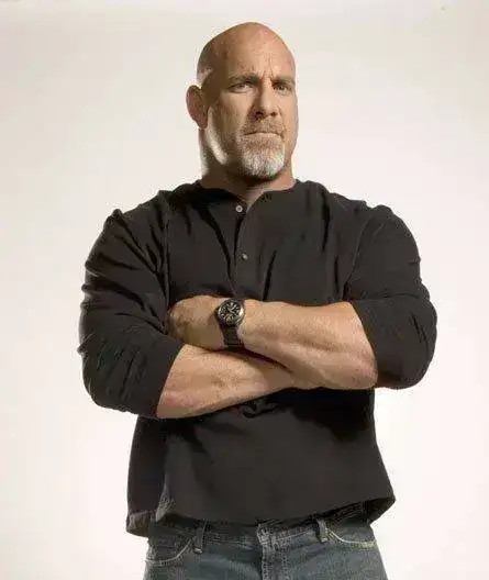 2.-Bill-Goldberg.webp