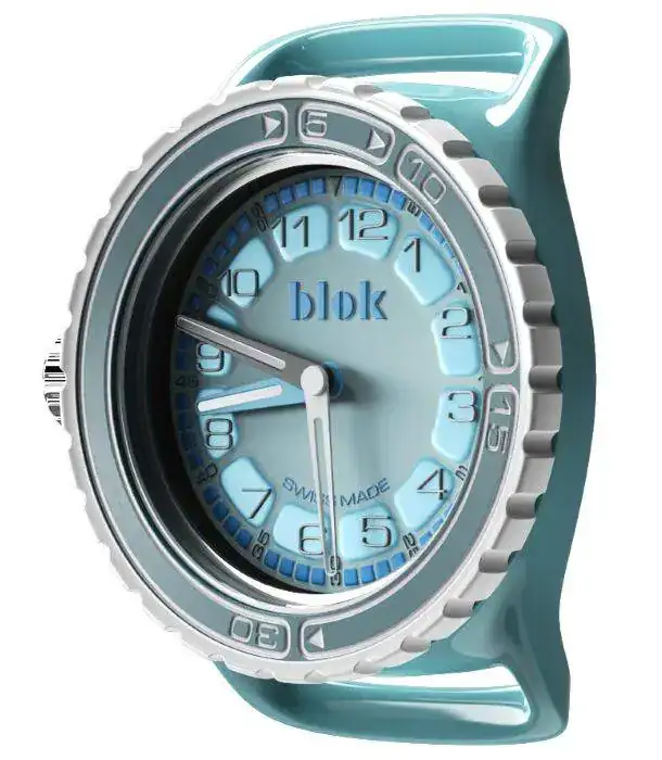 2.-Blok-33-Wristwatch-2.webp