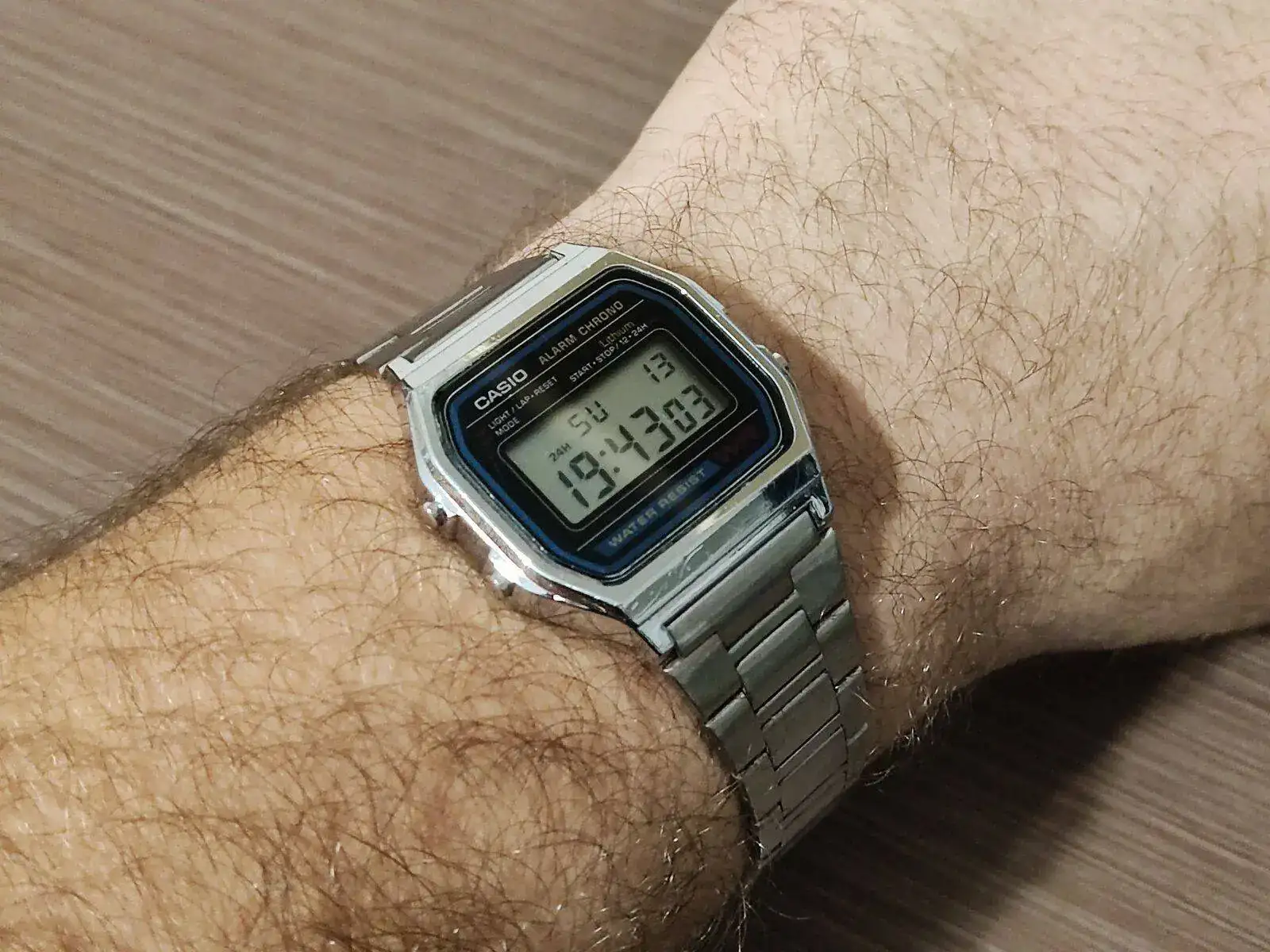 2. Casio.jpg