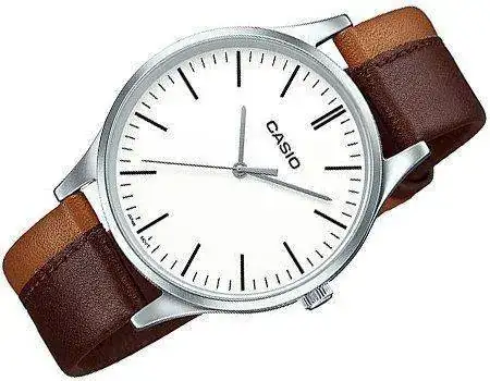 2-casual-leather-watch-mtp-e133l-5e.webp