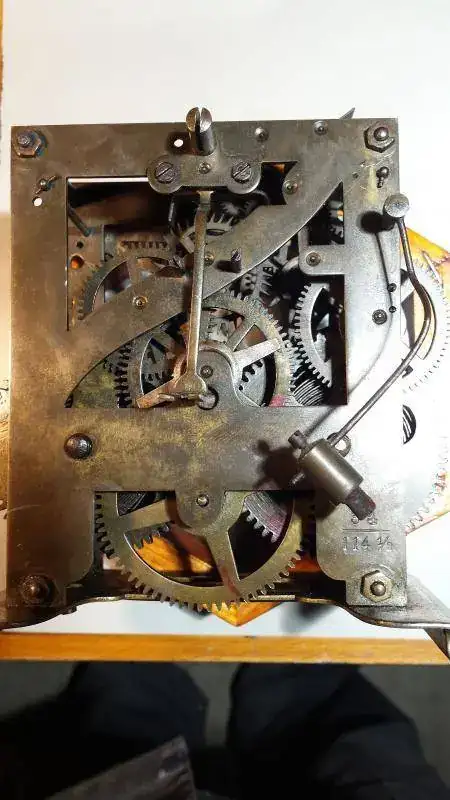 2 Darrera suspensio pendul.webp