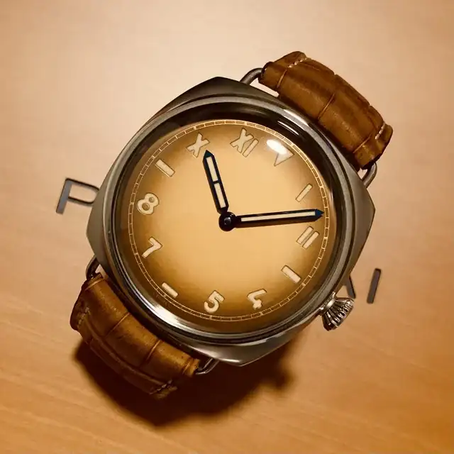 2-DF689-BD-E46-B-4-DC2-A932-1-F80-E983775-C.webp