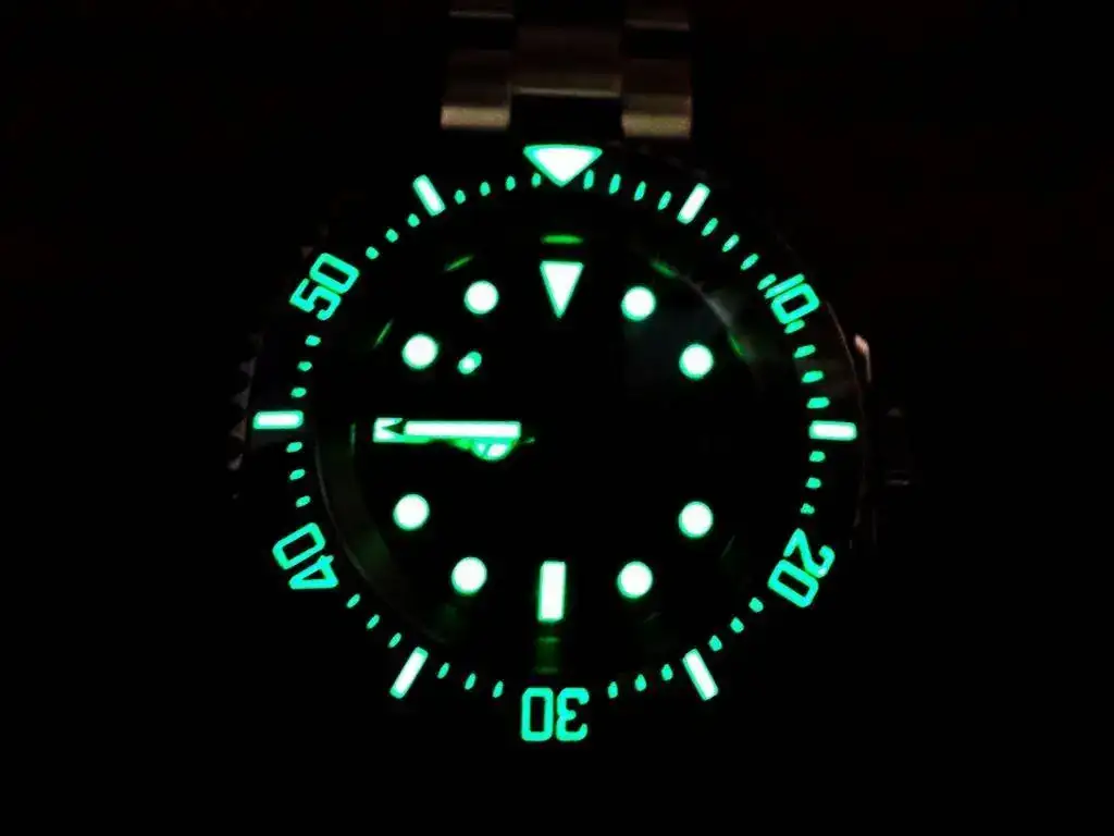 2-DSCN0847.webp