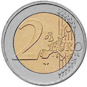 2-euro.jpg