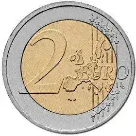 2-euro.webp