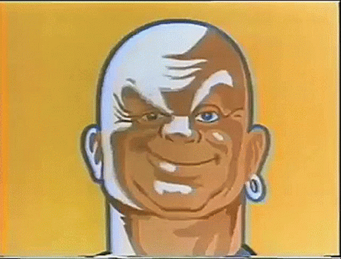 2-FA662-A0-0-D98-40-B8-B750-A9-DE1-C9-D19-E7.gif