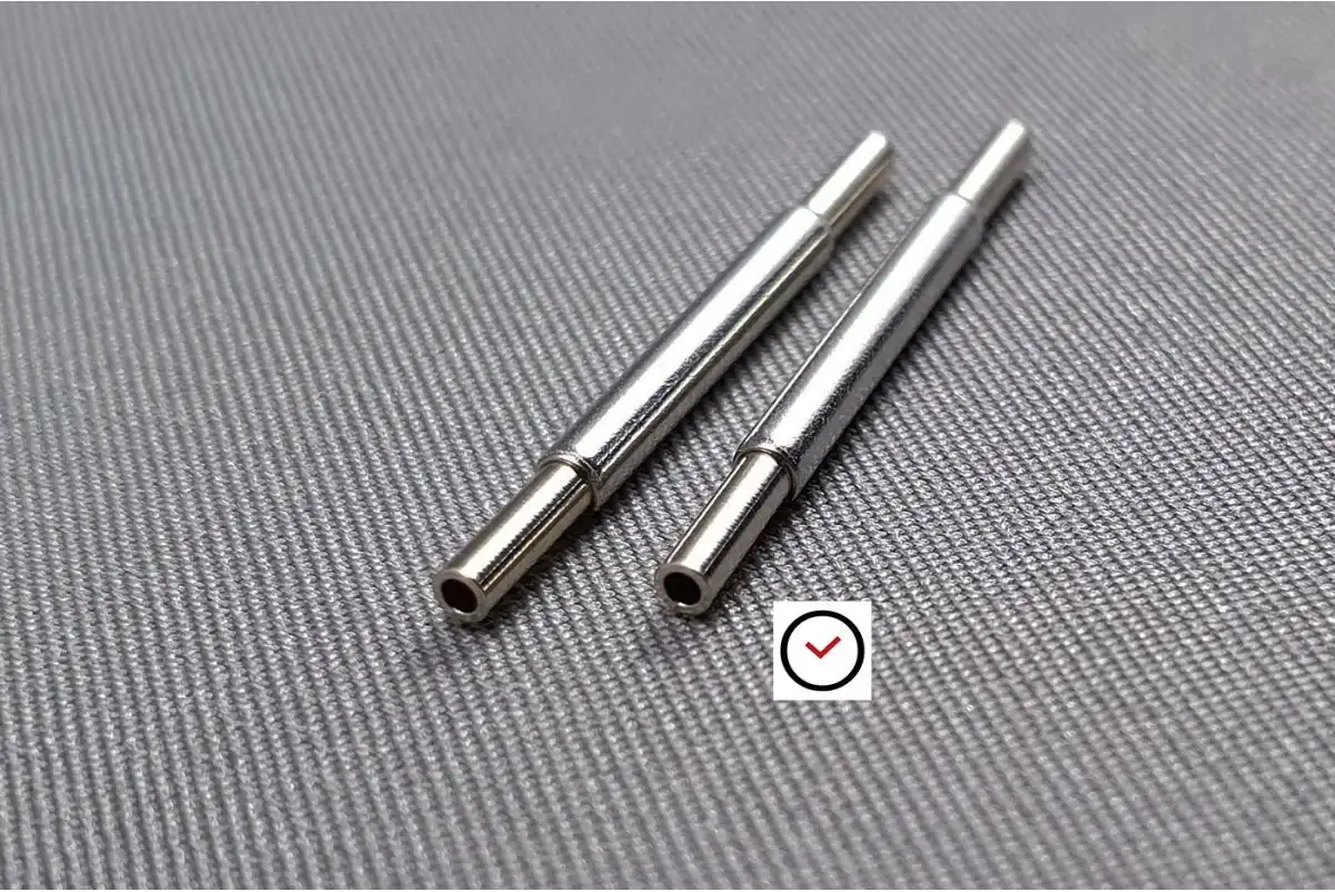 2-female-spring-bars-with-holes.webp