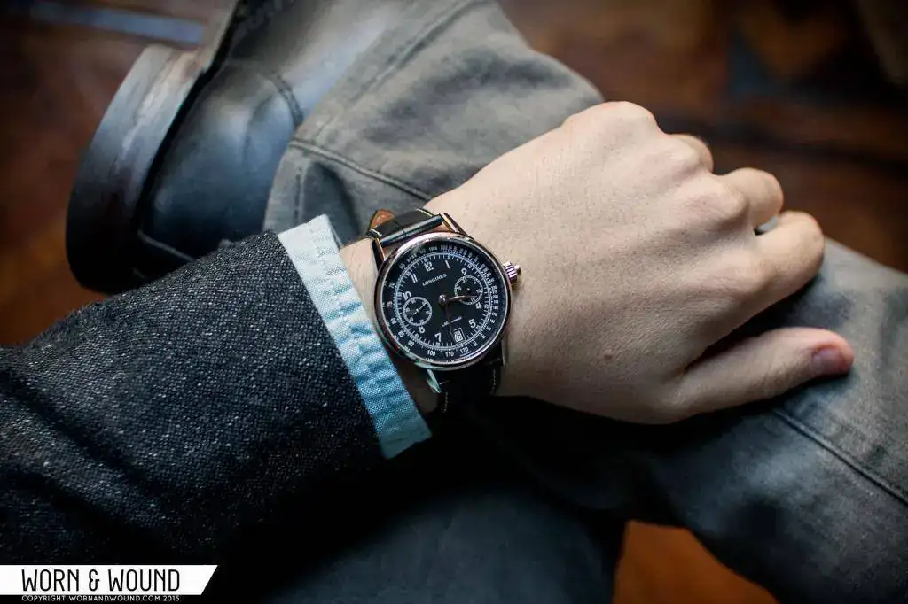 2 heritage longines.webp