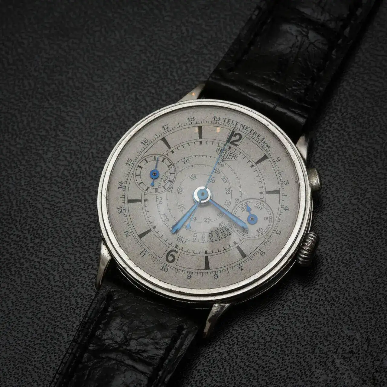 2-Heuer-Lang-collection-9W0B5670.jpg