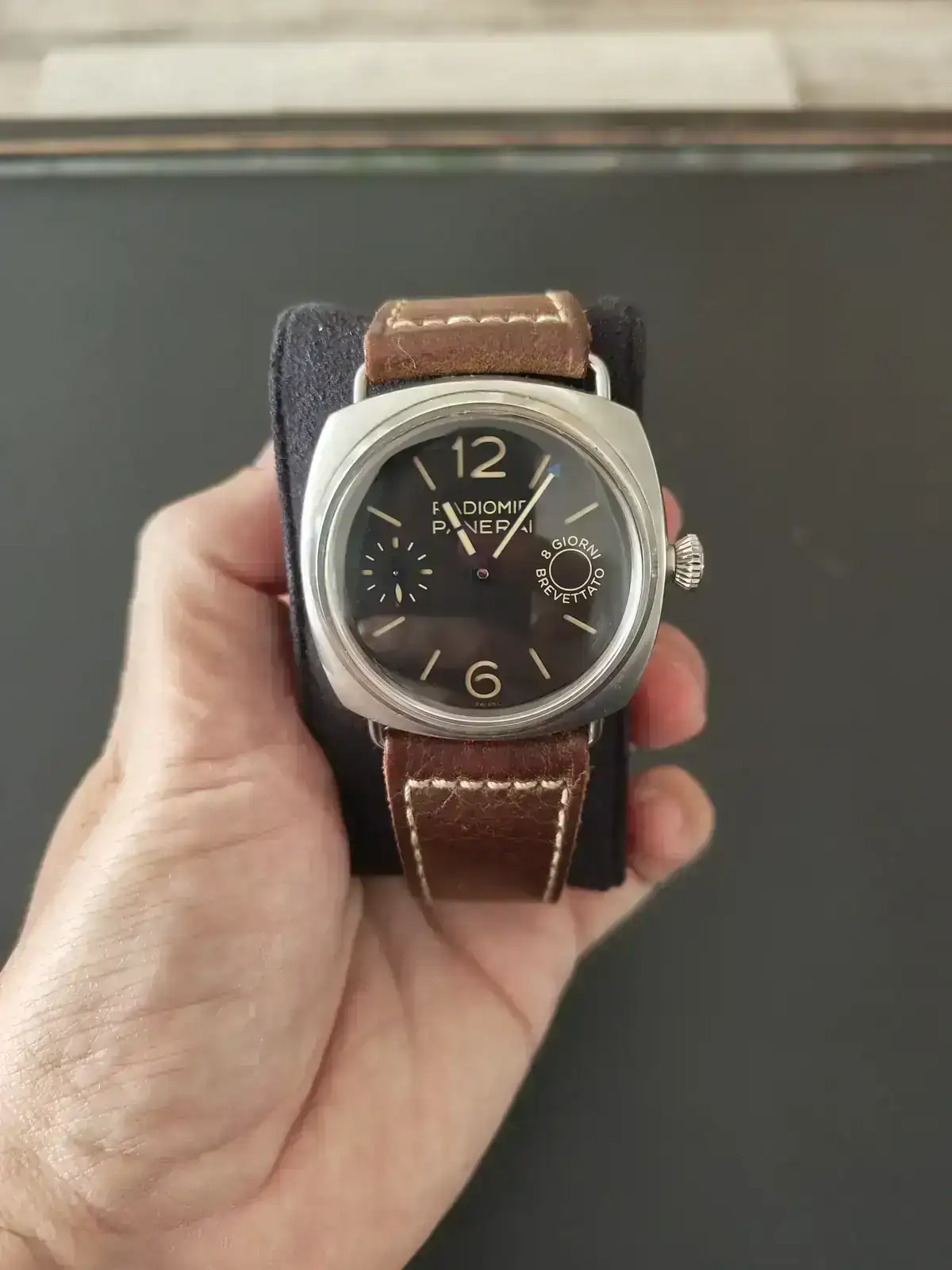 2 - IMG_20251109_131056881.webp