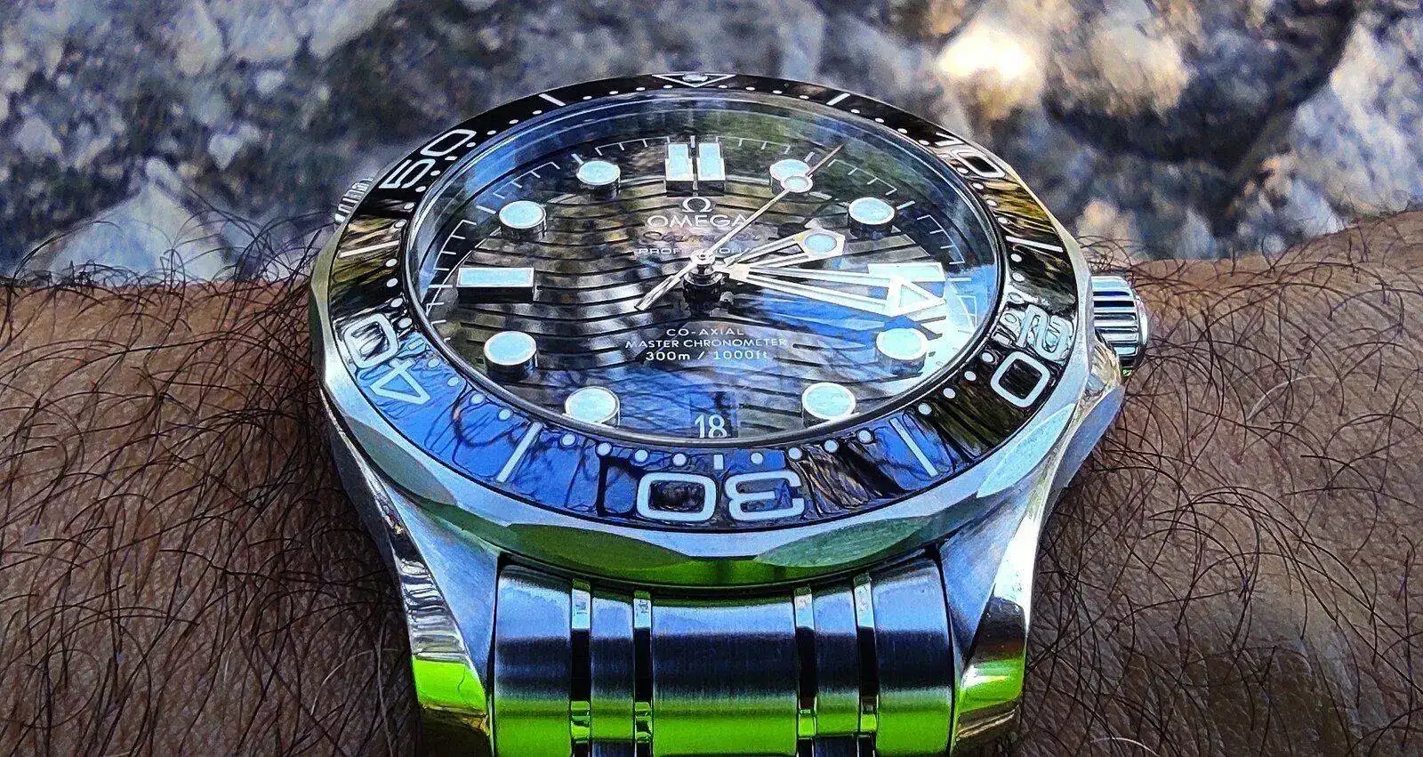 (2) Indy1961 - Omega SM.jpeg