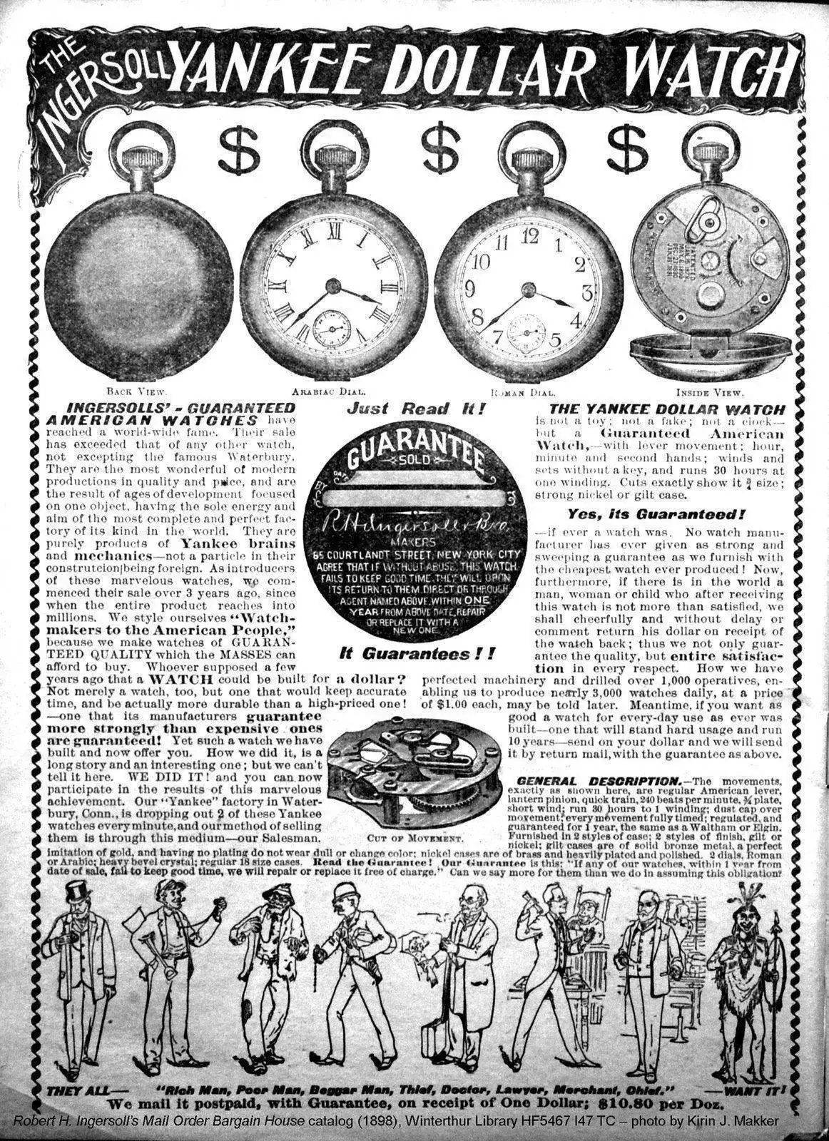 2-ingersoll-catalog-yankee-watch-full-page.webp