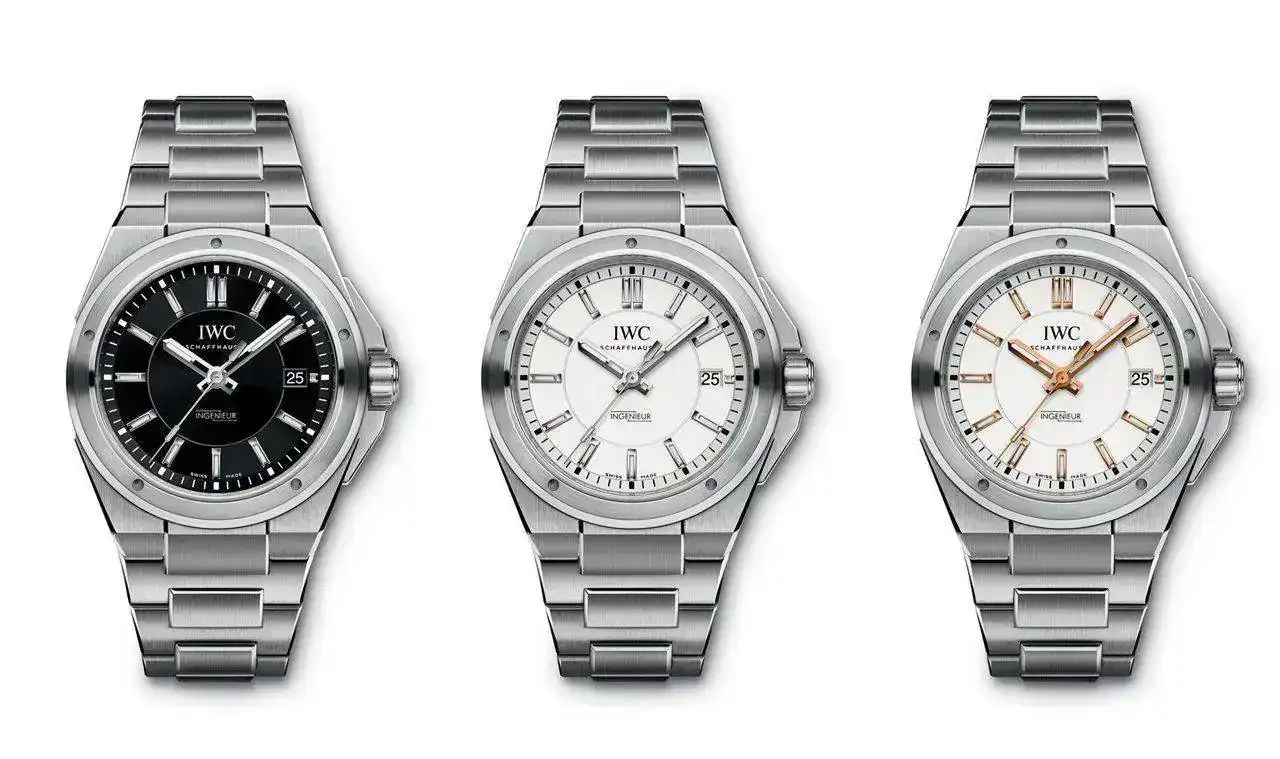 2.IWC-IngenieurAutomatic.jpg