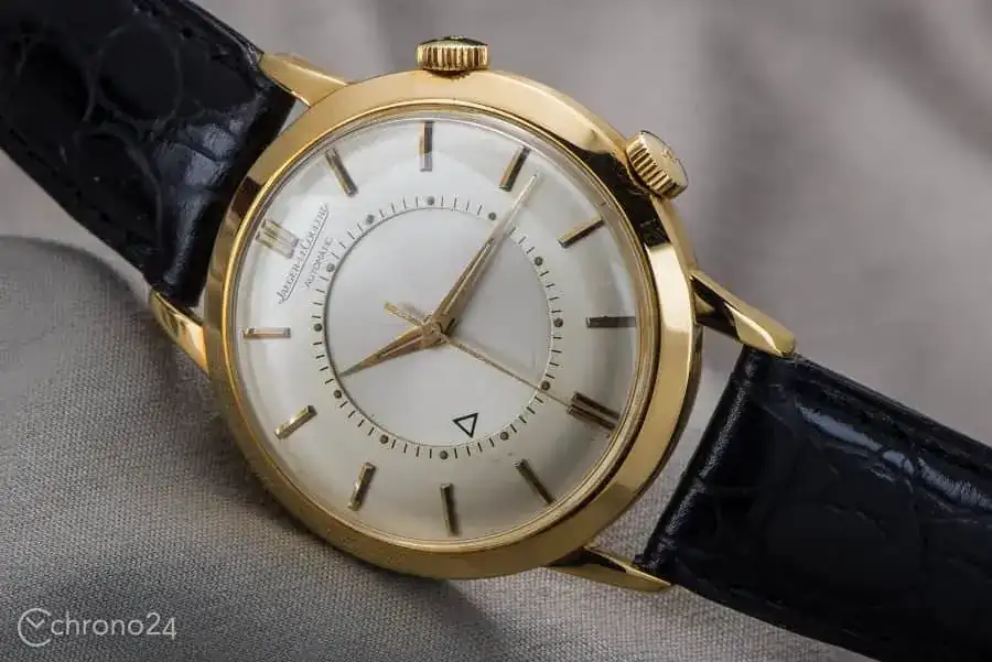 2-Jaeger-LeCoultre-Memovox-Image-Bert-Buijsrogge.webp