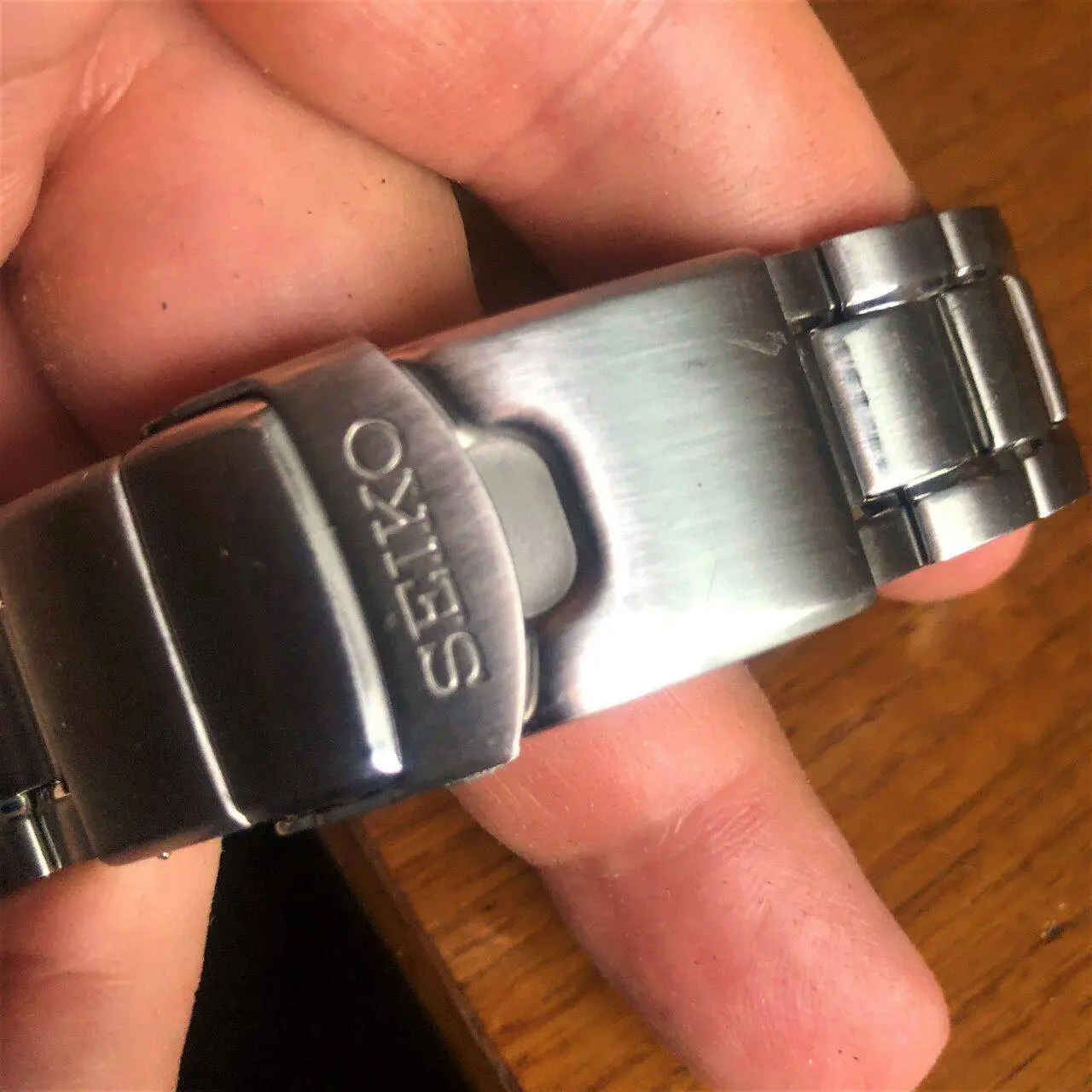 Seiko spr775 outlet