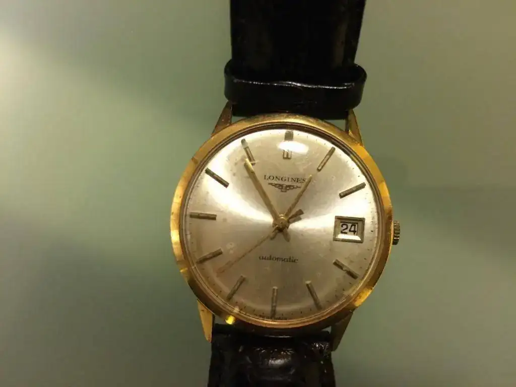 2-LONGINES.webp
