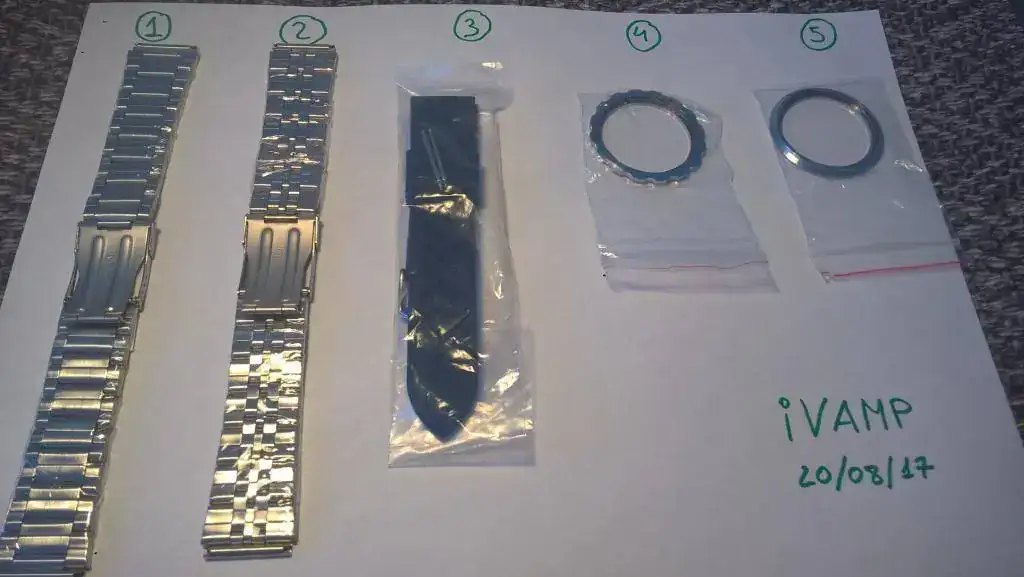 2.lote vostok.webp