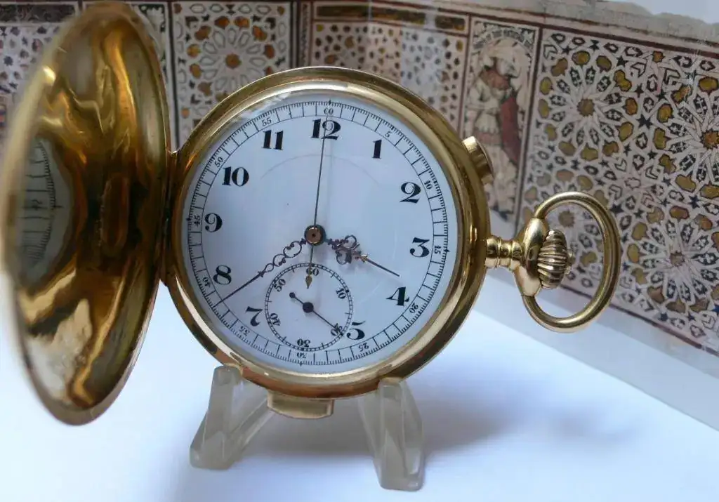 2.minute_tempus157.webp