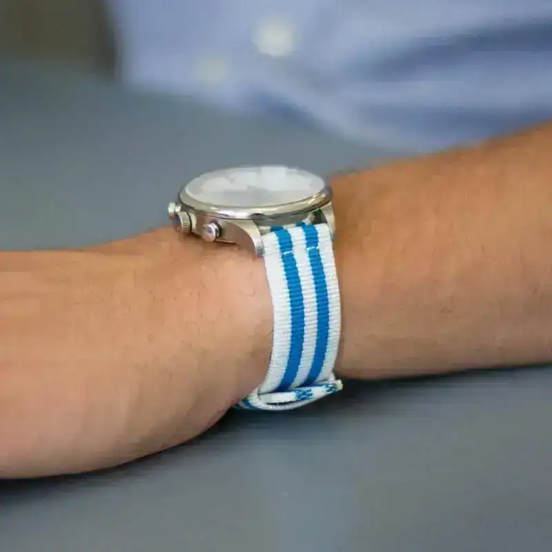2-piece-RAF-on-wrist-shawn-white-blue.webp