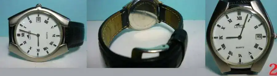 2 reloj.webp