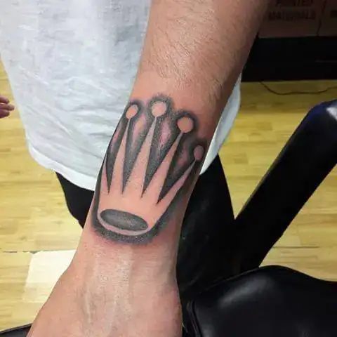 2 ROLEX TATTOO.webp