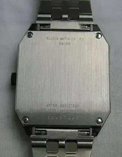 2-Thermatron-de-Bulova1.webp