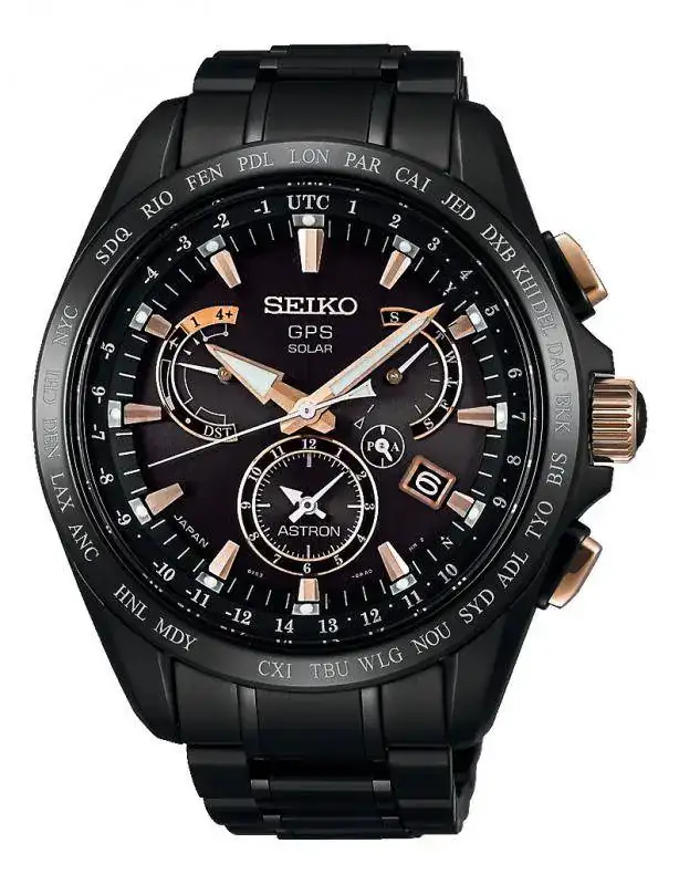 2 Titanio Negro Oro Rosa-sse075j1.webp