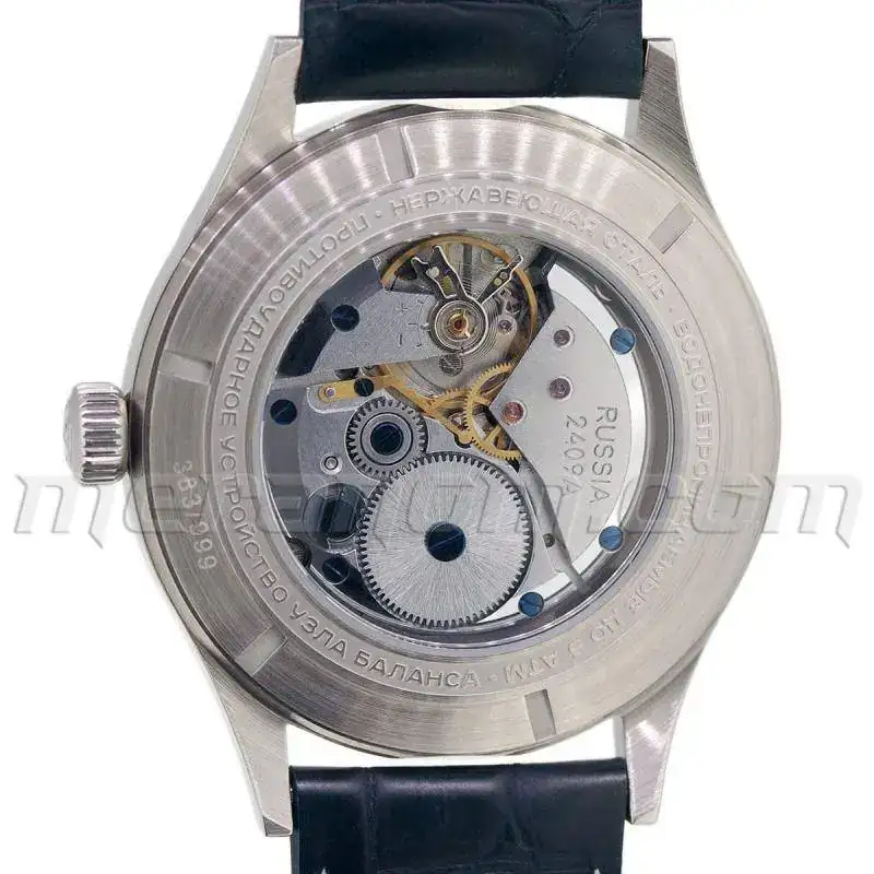 2-Vostok_690B22-03-max-1200.webp
